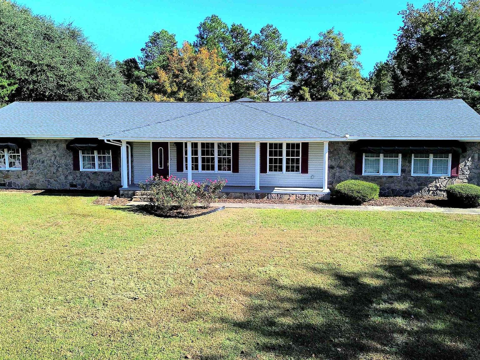 100 Heron Dr, Kathleen, GA 31047 Zillow