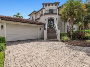 28560 Calabria Ct UNIT 202, Naples, FL 34110