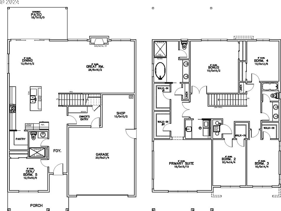 2nd image of 8850 SW Puyallup Ln