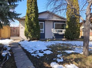 60 Erin Croft Pl SE, Calgary, AB T2B 2V3