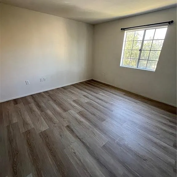 7018 Rita Ave — Photo 17