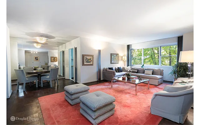 Sold by Douglas Elliman | media 1