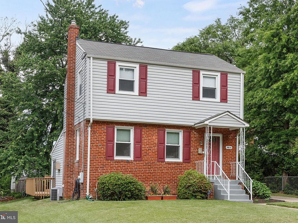 1st image of 9816 53rd Ave