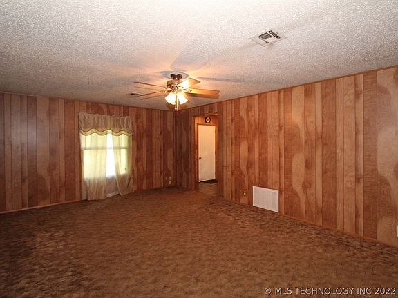 5th image of 8310 E 117th Pl S