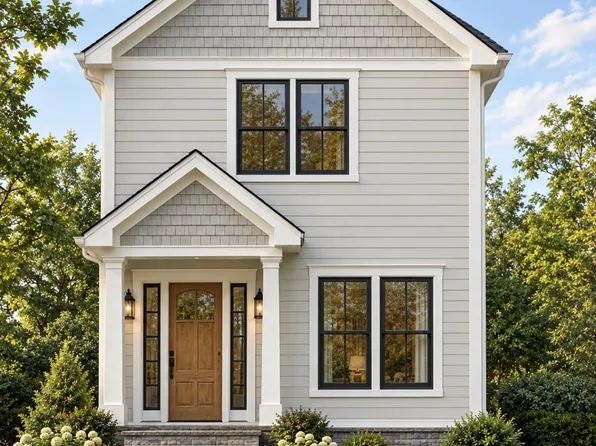 502 Delta Ave, Cincinnati, OH 45226