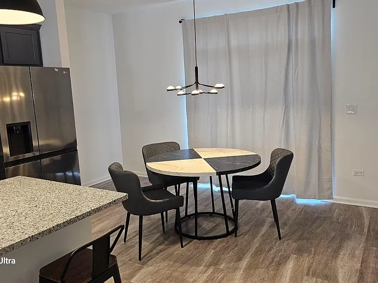 1542 Slade Way — Photo 10