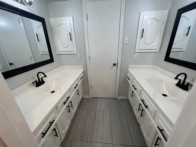 507 S Grove Rd — Photo 21