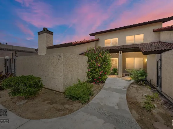 6700 Nottingham Ln APT 26, Bakersfield, CA 93309