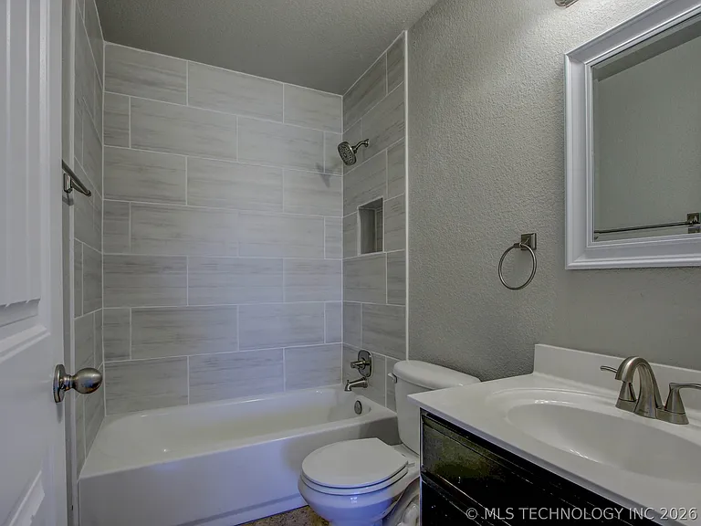16090 S 85th East Ave — Photo 21