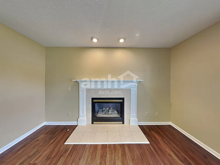 4160 Cannon Gate Dr — Photo 8