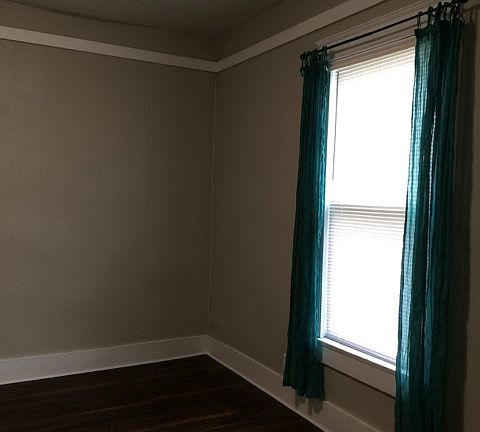 5th image of 707 Atlantic Ave APT 2