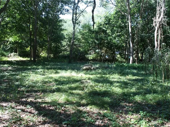 0 Allen Ave, Wakefield, RI 02879