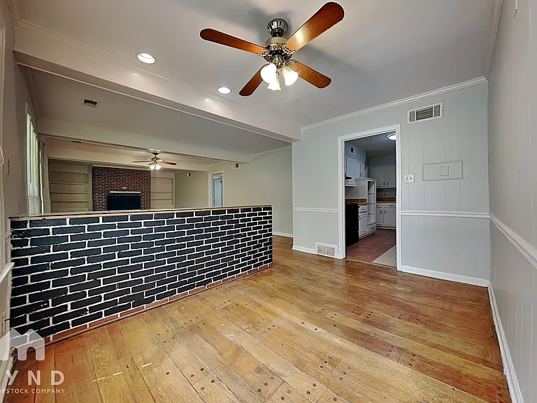 3973 Otter Dr — Photo 6