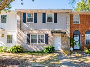 722 Harbor Ln, Mount Pleasant, SC 29464