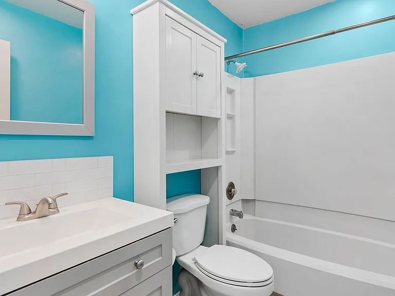 2823 Ash Field Dr — Photo 15