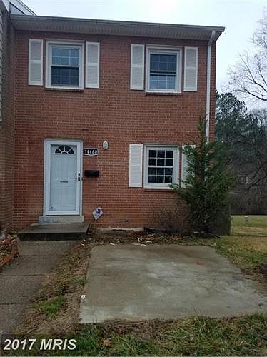 1st image of 14460 Belvedere Dr