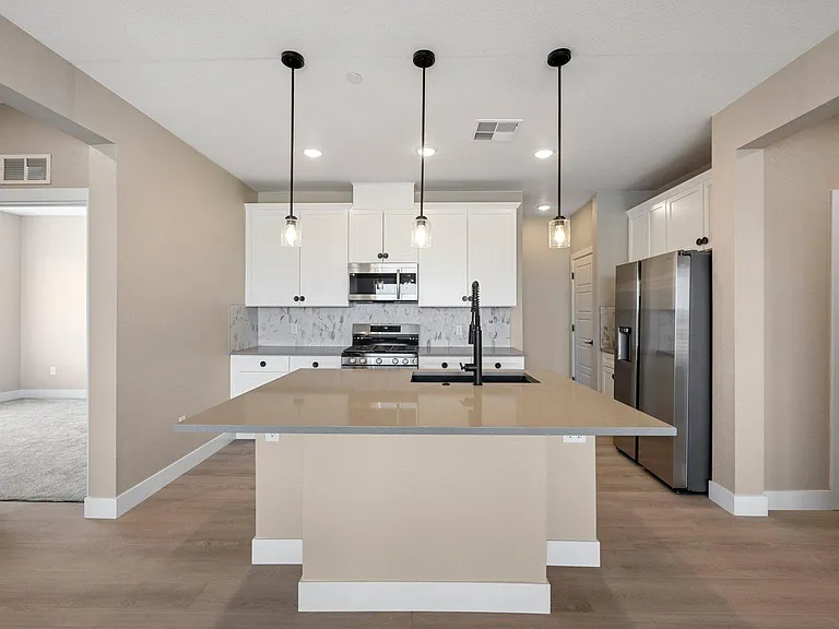 16335 Askins Loop #N1 — Photo 5