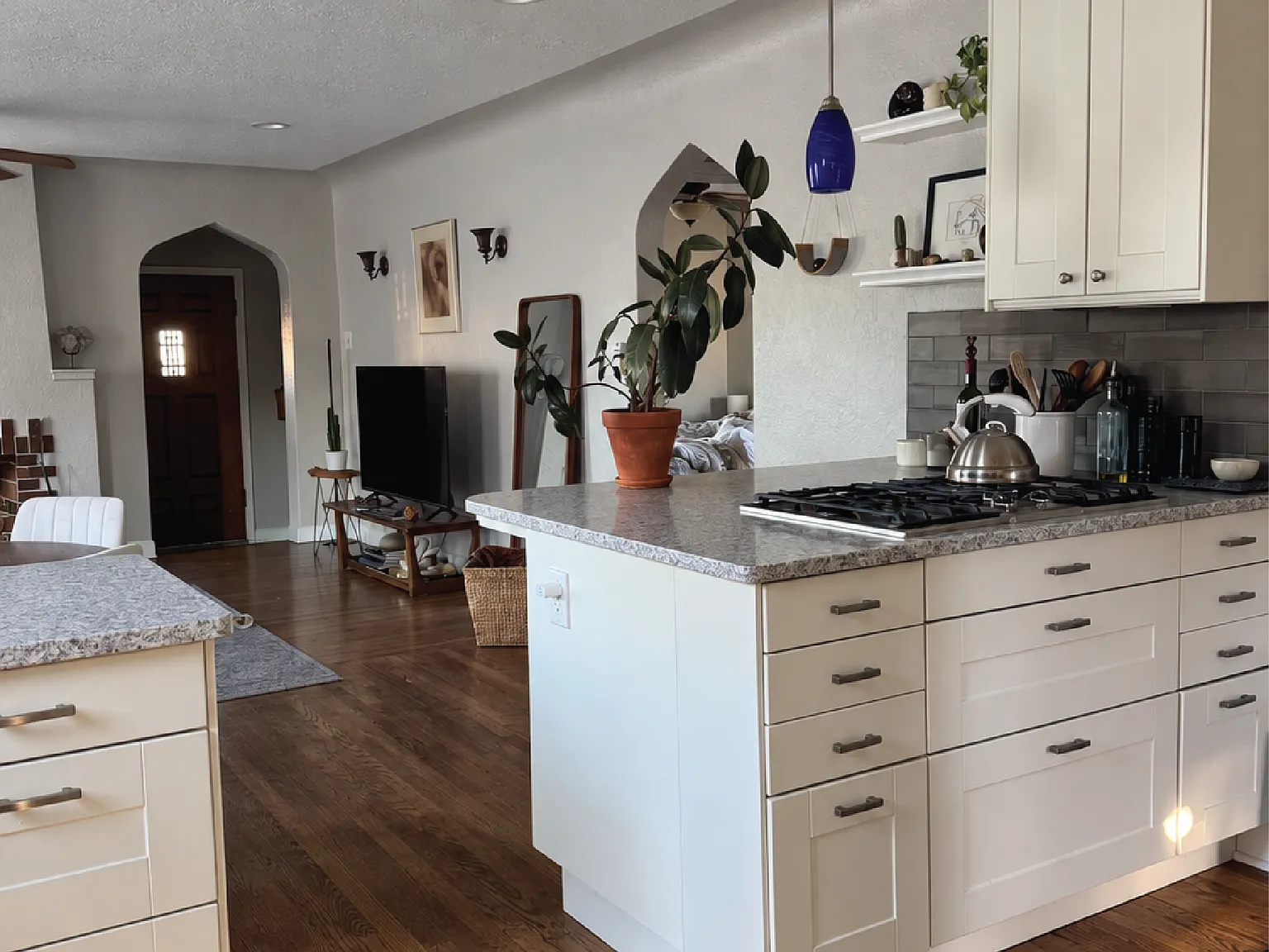 4 bed, 1700 sqft, $1,550 — Photo 4