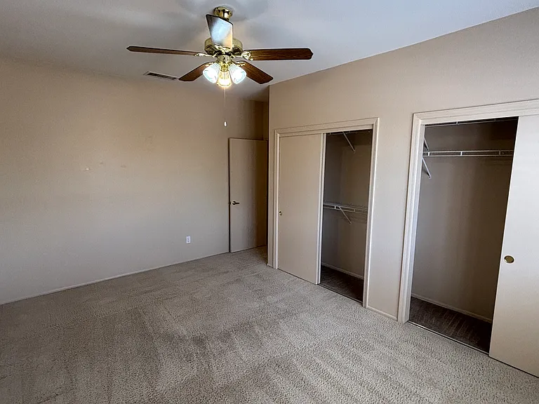 15138 W Las Brizas Ln — Photo 18