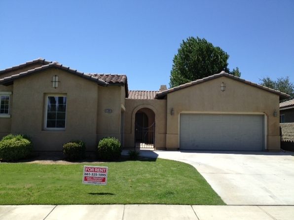 5309 Pelican Hill Dr