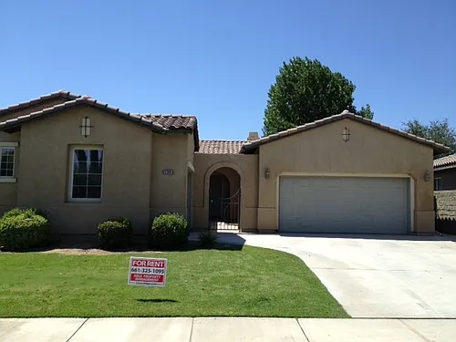 5309 Pelican Hill Dr Photo 1