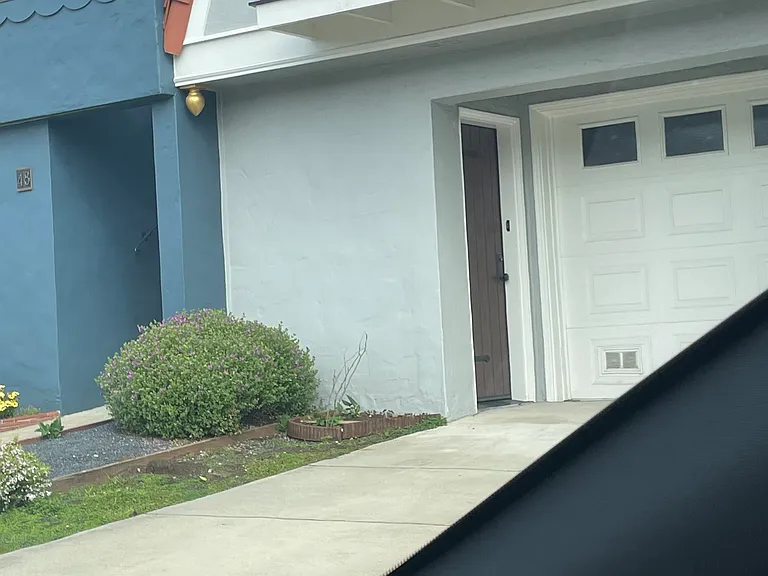 52 Forest View Dr — Photo 7