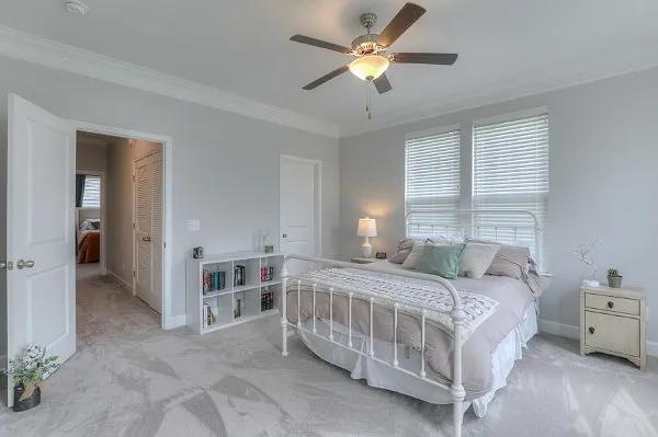 600 Heck Ln — Photo 19