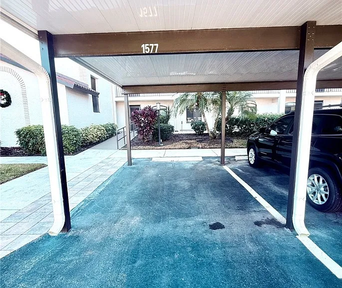 12171 Kelly Sands Way #1577 — Photo 35