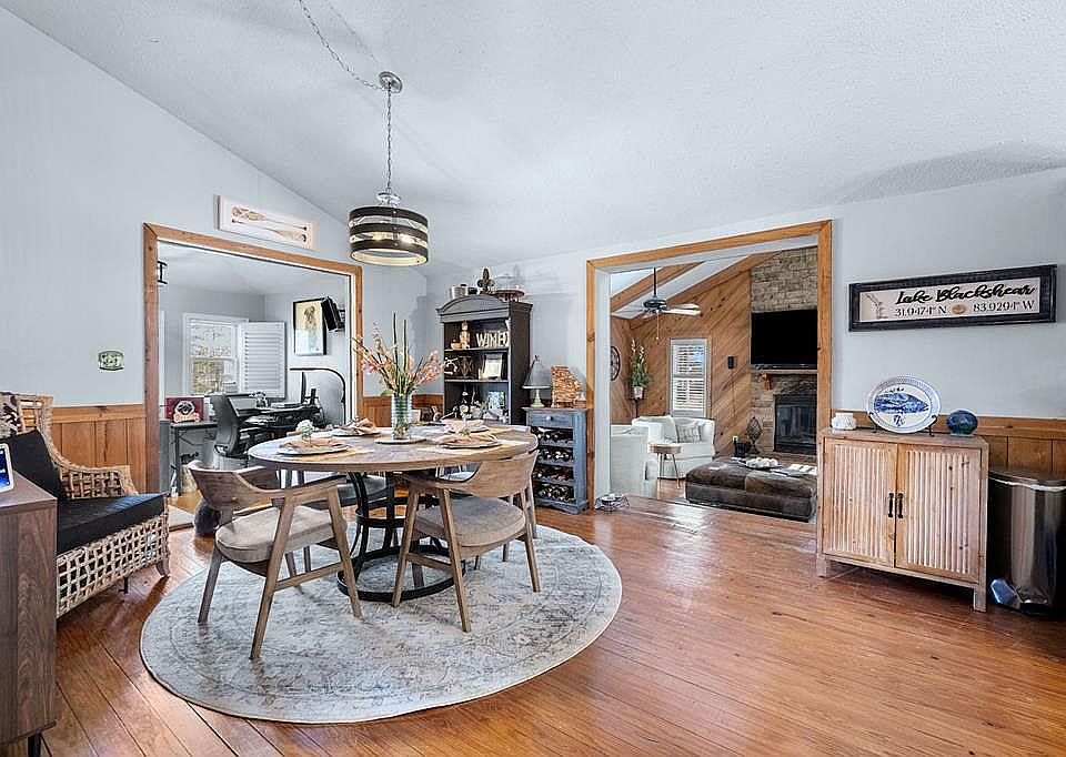 1st image of 127 Gary Brewer Rd