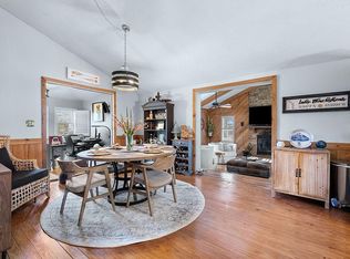 127 Gary Brewer Rd, Cobb, GA 31735