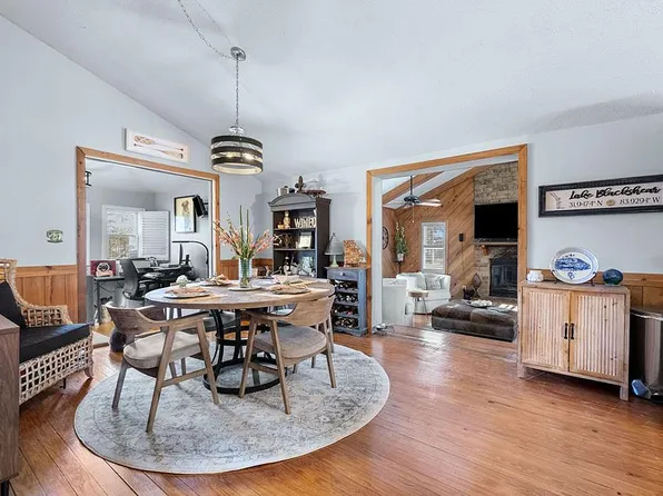 127 Gary Brewer Rd, Cobb, GA 31735