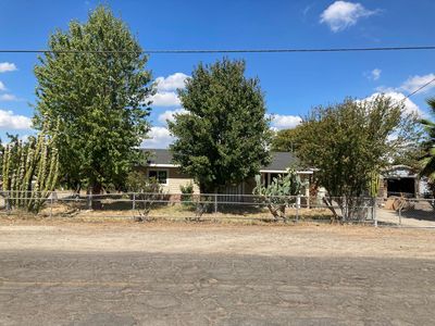 3233 W Whitmore Ave, Modesto, CA, 95358