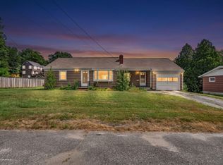184 Harvard St, Auburn, ME 04210