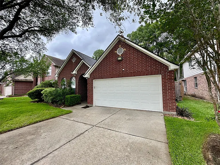 21641 Forest Colony Dr — Photo 28