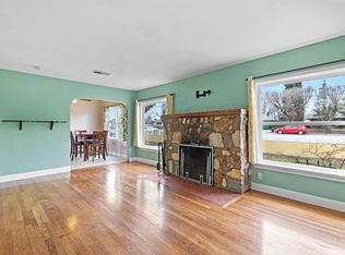 527 E D St, Tehachapi, CA 93561