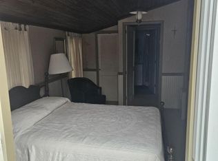 502 Lulu Ave, Crivitz, WI 54114