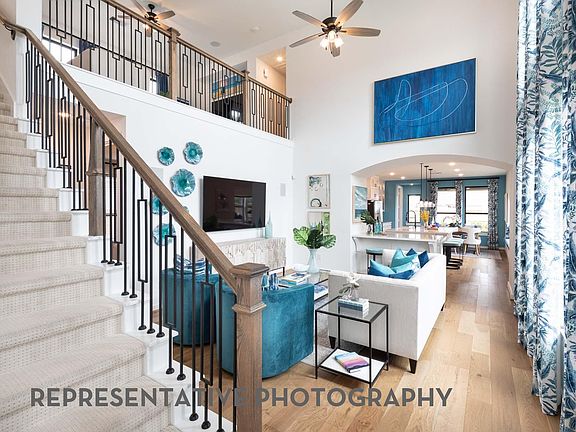 6th image of this home