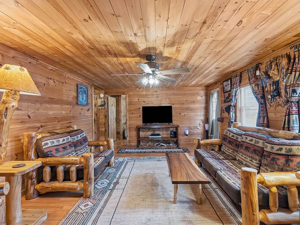 1st image of 368 Haley Town Road