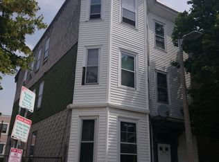 576 E 3rd St, South Boston, MA 02127