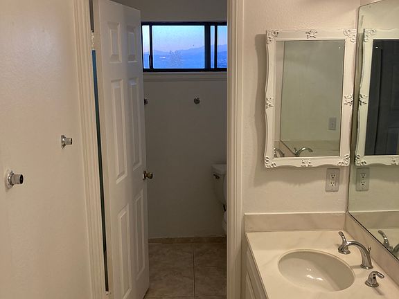 4th image of 7390 E Kite Dr