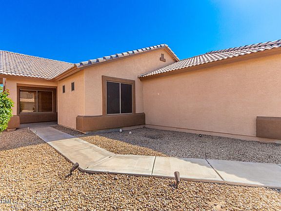 2nd image of 12645 W VERDE Lane