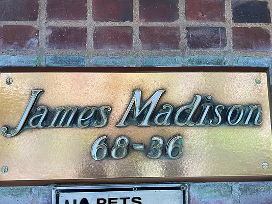 Rented by Coldwell Banker American Homes | media 2