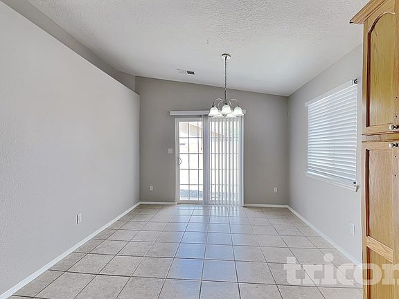 4th image of 5515 Payson Ct NW