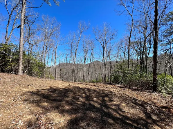 220 Cheyenne Falls Trl #58, Black Mountain, NC 28711