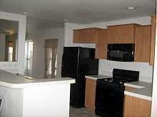 2nd image of 3361 Bluegrass Cir #89