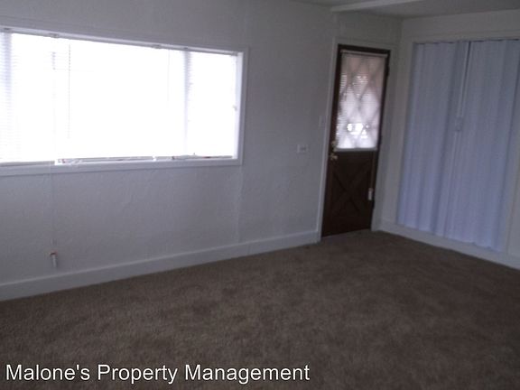 2nd image of 1609 Breckenridge Dr