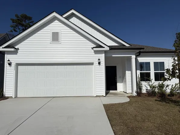 355 River Edge Dr. Phase 3 lot 285, Myrtle Beach, SC 29588