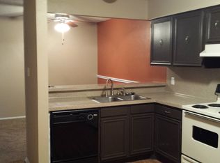 2601 N Eastman Rd APT 1500F, Longview, TX 75605