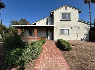5055 Pearblossom Dr, Riverside, CA 92507