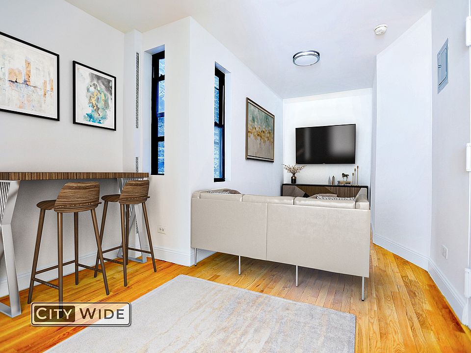 1st image of 224 E 89th St APT 12